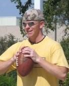 Bryan Thomason