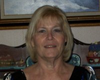 Deborah Ikuss