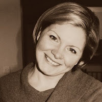 Renee Doerre