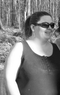 Sarah King
