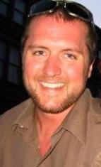 Alan Deluce