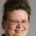 Michele Shubert