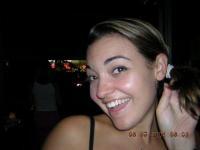 Shana Barone