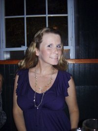 Erin Kvedar