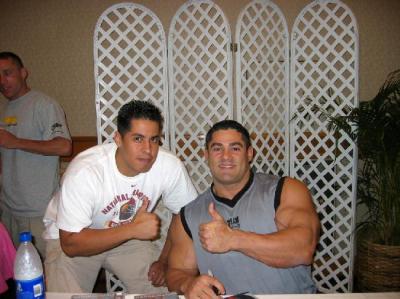 Armando Sedano