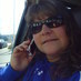 Darlene Tidd