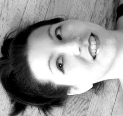 Deborah Abramson
