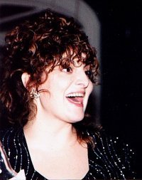 Lori Edwards