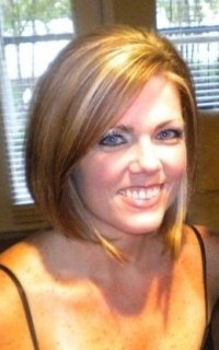 Dawn Fallows