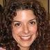 Karen Molessa