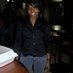 Latasha Vance