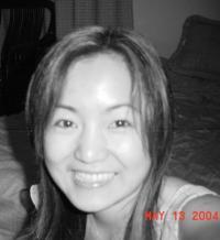 Sherri Chang