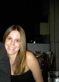 Melissa Orkin