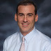 Bryan Painter
