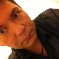David Takechi