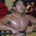 Yu Matsui