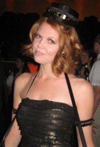 Regina Duffy
