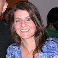 Jodi Maitlen