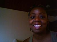 Subrina Coleman