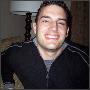 Chad White