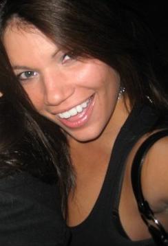 Shera Lehman