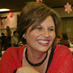 Candy Gallego