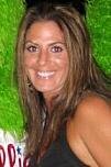 Kelly Spinieo