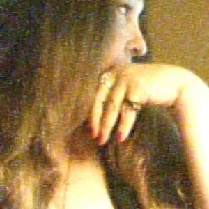 Janet Aragon