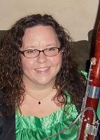 Cassandra Bendickson
