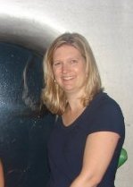 Carolee Schlegel