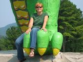 Erin Braley
