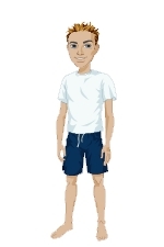 Trace Barrow