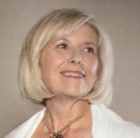 Susan Duecy