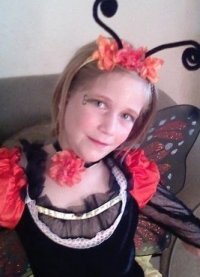 Roseanna Harman