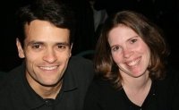 Holly Himelfarb