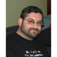 David Markowitz