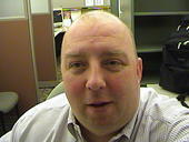 John Clark