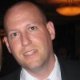 Kevin Dedcovich