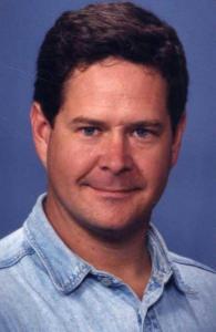 William Lynn