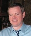 Timothy Harvey