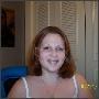 Heather Dixon