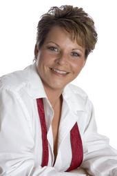 Amy Houk