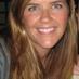 Sarah Boyd