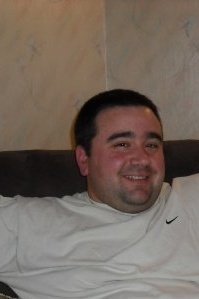 Joseph Nardone