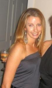 Joellen Dutcher