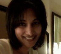 Sonal Rana