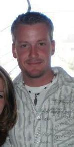 Shawn Lackemacher