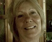 Sherry Flynn