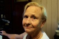 Frances Nessmith