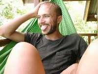 Matthew Hanley